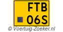 FTB-06-S