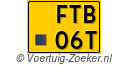 FTB-06-T