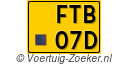 FTB-07-D