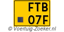 FTB-07-F