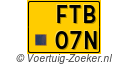 FTB-07-N