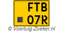 FTB-07-R