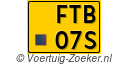 FTB07S