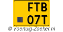 FTB-07-T