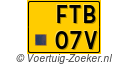 FTB-07-V