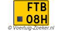FTB-08-H