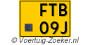 FTB-09-J