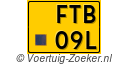 FTB09L