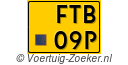 FTB-09-P