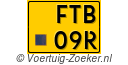 FTB-09-R