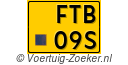 FTB09S