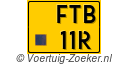 FTB-11-R