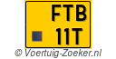 FTB-11-T