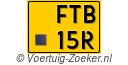 FTB15R