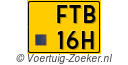 FTB16H