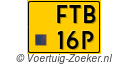 FTB-16-P