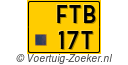 FTB17T