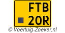 FTB20R