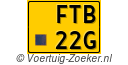 FTB-22-G