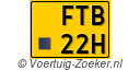 FTB22H