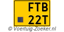 FTB-22-T