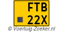 FTB22X