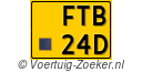 FTB24D
