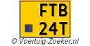 FTB-24-T