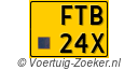 FTB24X