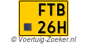 FTB26H