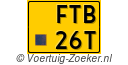 FTB-26-T