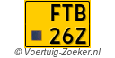 FTB-26-Z