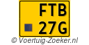 FTB27G