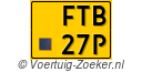 FTB-27-P