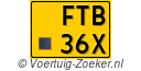 FTB36X