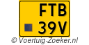 FTB-39-V