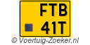 FTB-41-T