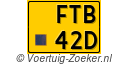 FTB-42-D