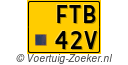 FTB-42-V