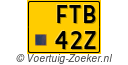 FTB-42-Z