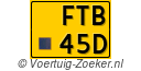 FTB-45-D