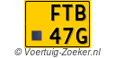 FTB47G