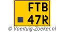 FTB47R