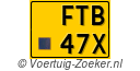 FTB47X