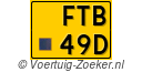 FTB49D