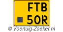 FTB-50-R