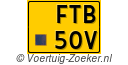 FTB50V