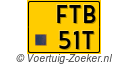 FTB51T