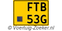 FTB53G