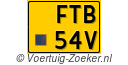 FTB-54-V